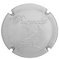 Placa 5609860e1c28e_1c9d4c82c38f5e389fcc24c484a4f57e