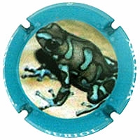 Placa 560ad63c1ac88_13c27f6c3c0bd7a517236a2129f10161