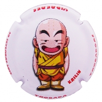 Placa 560d4fef2d0bc_345021aef009bc8f4593cc8c6d217ccf