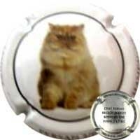 Placa 560ff49f98b2f_9c7d265206f9d44e5005bbdcd4ebbf90