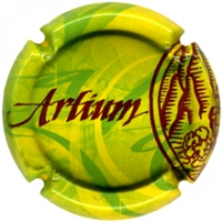 Placa 56107a6ca21ac_fcb83cdee9d168737150f8e30c7e68c0