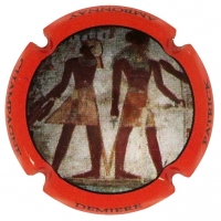 Placa 56117db09bab4_6954c0b37163d69d780dc0f716923930