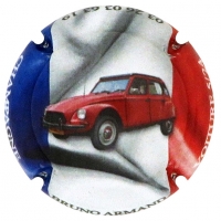 Placa 5611a93c931c7_fc00ab63e54092de4deb8681e34f24d6