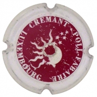 Placa 561adf61d5f16_4cc63836fa98fbe9bebeff061e819aca