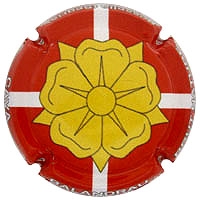 Placa 561bdd9c2fb62_81375add46f13bbb4f351c8ca490ce8d