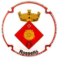 Placa 561be20e48556_7aee298e9afdb27fa4e88b3a10849fa4