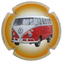 Placa 5620082bad2c6_92ad095a6a17d8e12f4b6e196030e230