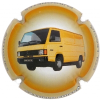 Placa 562008ca4ac53_682fd48a69c9d35dc988f578fa0163b9