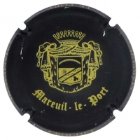 Placa 56202607546f4_e9a5d0093d666073707135355e69ec0b