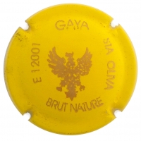 Placa 5623f71e1c0fe_c484465be25331991bbfbb133149efb1