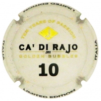 Placa 562569b8eeb81_5ba843d216df6652af88056ecaf942fd