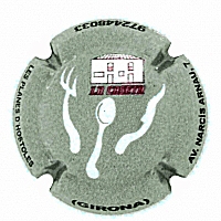 Placa 5625d7f0becdb_68ead3de73faaf6e1b651389e318649f