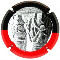 Placa 5628ed926d598_a1bdff323b3d5d09f5145abd73c2d3d8