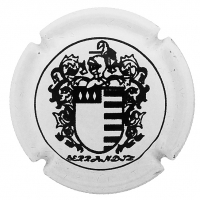 Placa 562b4bc0f2ec3_0dde8e33345ccbc21be6eaeb49383360