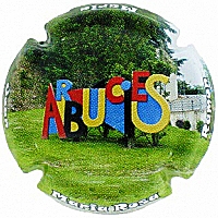 Placa 562dd739d405a_852fcdc470fa1f4aeb61f699ff88884a