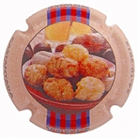 Placa 562f2027e2a34_07e74da2614b93b74d7b39057adc1d04