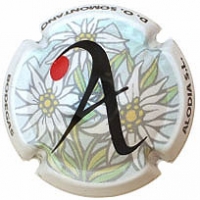 Placa 562f4d4390297_070f63f4b61e6e464b42e61c9aa4f166