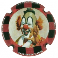 Placa 5631028edccd6_96d65d19636b9e905cf9095fb1dc165b