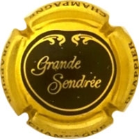 Placa 56389ac662715_c377a78660f7a01ab81e752287cfffda