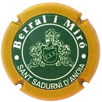 Placa 563bb06369e42_1f54f8a15903679c1c66896b85bd3269