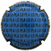 Placa 563cfe1559987_b01c71430df3139e9de55dd6a1e5b01b