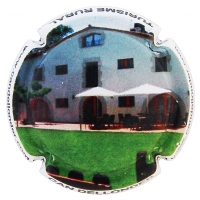 Placa 563d9ee3a1275_462745e03156eb9d0e64166ccb312f94