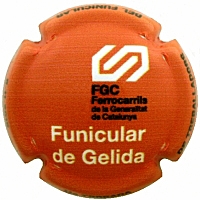 Placa 564049c32bc9f_2ff78ee63ca49f5644b1d220a5fbd609