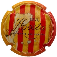 Placa 5646198809f28_220db8f5a4724821ee9801ffdc871b0a