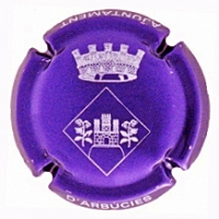 Placa 564c2cd919eef_e1891565358b84cedc41c01fa43514a2