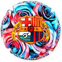 Placa 564c95e6175e6_79b90bce4f55235f050aa216fd35ed88