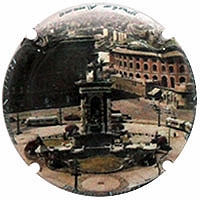 Placa 564f7adaa2f72_62a090910722d91b020becd4c98069df