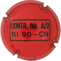 Placa 5651b9c338050_8c3976bde919f6c11d438d92307e7e73