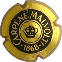 Placa 5652dad16b68a_70a4f846833ffe6b894be26f947b2f4d