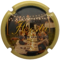 Placa 56559abdccbdc_907acf2804688f052b579cb26af4fcbe