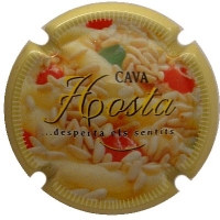 Placa 56559b8f29654_691211fe0270d89bc842ac45e5cda96e