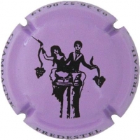 Placa 5659e4d94aa92_005a409525cff56185a9ccea2e9b3106