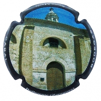 Autonòmica