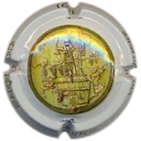 Placa 566339035f2a2_324bbbd00ab140ab23bd142009f52384