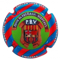 Pirules