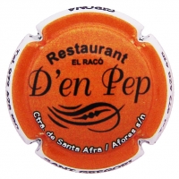 Placa 566aa0b3924c3_a96796fb020661cc67e862f6166b5699