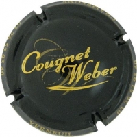 Placa 566b242ddc2f5_851bb378208d750c6f7c383ca1f75648