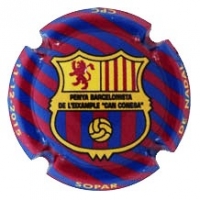 Pirules