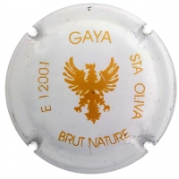 Placa 566f2ac8571df_5dc9fa2d0c8f9591c3df0f1e01e38486