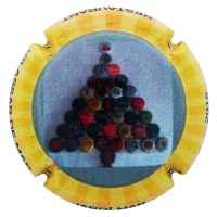 Placa 5672f5e79f114_bd056b2e68187d633c9e81b3d3bbff37