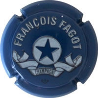 Placa 5673d37a9e2f9_907ade976aa9629222fb4d322e3e93dc