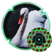 Placa 56752a179dccd_a53a1506568e12d382ca2a44041b51d2