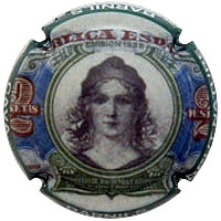 Especulació