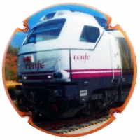 Placa 5675c201743da_169942c5176beba29ff777a0e25ec0f4