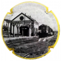 Placa 5675c68472fe7_2126cc6c5548afa403b5a0531966a767