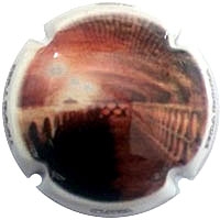 Placa 5677d06aa19a2_96491fdbefcfa49cc8280a37bb8d0849